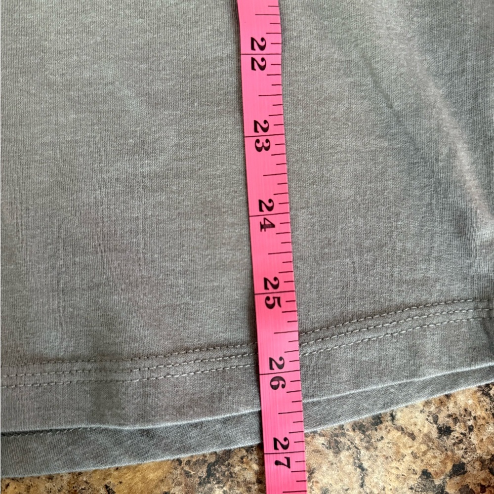Ohio State Short Sleeve Tee Small Game Day Ready Football Collegiate - Picture 6 of 6